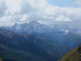 Colle delle Finestre e Assietta - 125